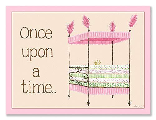Algopix Similar Product 5 - Oopsy Daisy Canvas Wall Art Regal