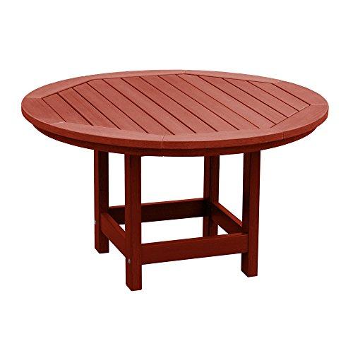 Algopix Similar Product 9 - Highwood ConversationCoffee Table