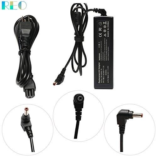 Algopix Similar Product 14 - 20V 325A 65W AC Charger Replacement