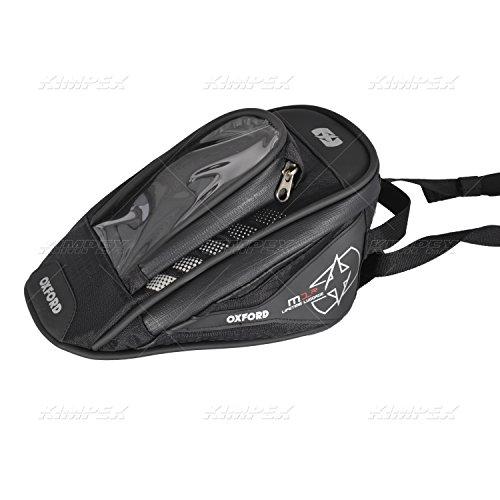 Algopix Similar Product 8 - Kimpex Portable Cuda Clamp