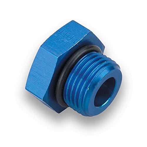 Algopix Similar Product 16 - Lunati 10310102LK Camshaft and Lifter