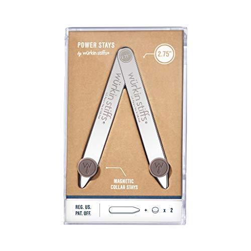 Algopix Similar Product 20 - 2 Wurkin Stiffs 275 Power Stays Metal