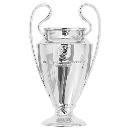Algopix Similar Product 4 - UEFA Champions League Replica Trophy