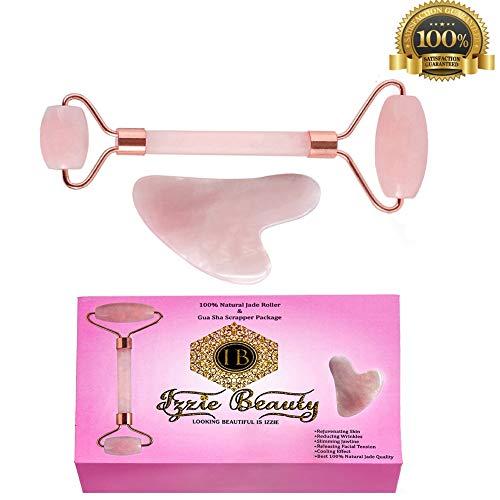 Algopix Similar Product 20 - Rose Gold Frame 100 AuthenticReal