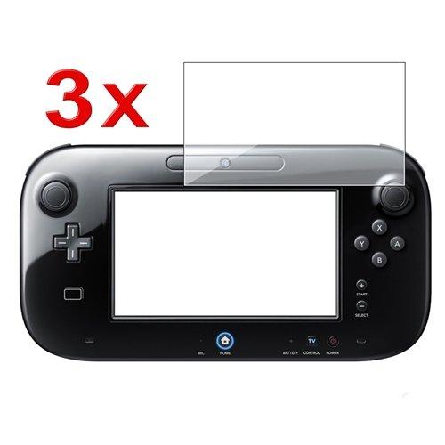 Algopix Similar Product 17 - Everydaysource Compatible With Nintendo