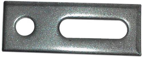 Algopix Similar Product 6 - Solar Fastener Expert 3100002400