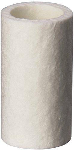 Algopix Similar Product 5 - MillenniumFilters MW10012DX