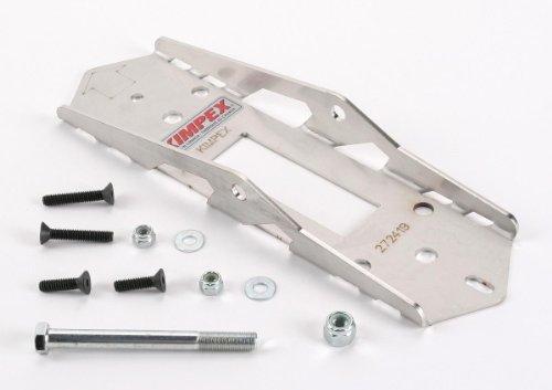 Algopix Similar Product 15 - Kimpex Bracket Kit for Arrow Composite