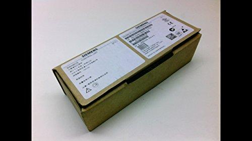 Algopix Similar Product 3 - Siemens 6Sl32440Bb131Pa1 Sinamics