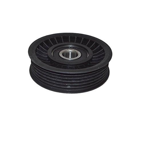 Algopix Similar Product 13 - Rodatech RT131102 Accesory Guide