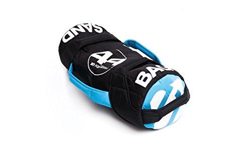 Algopix Similar Product 6 - Escape Fitness USA Sandbag  Sandbag