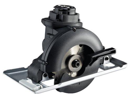 Algopix Similar Product 9 - MTTS7 Multievo MultiTool Trim Saw