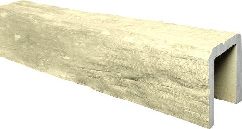 Algopix Similar Product 11 - Timber Beams  8 x 5 x 138 