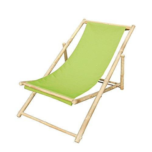 Algopix Similar Product 9 - Phat Tommy Foldable Sling Chair, Kiwi
