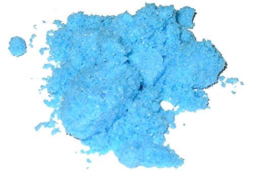 Algopix Similar Product 10 - Copper Sulphate  Weight 5kg  by