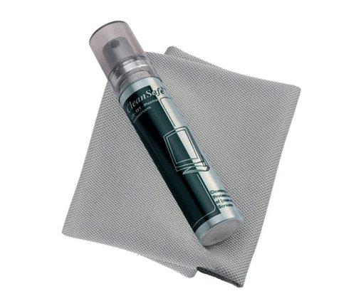 Algopix Similar Product 17 - E-Cloth Screen Cleaning Pack, 2-Count