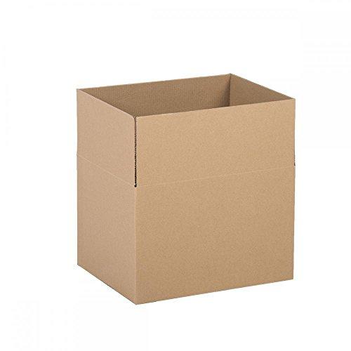 Algopix Similar Product 12 - 181412 Mailing Packing Shipping Box