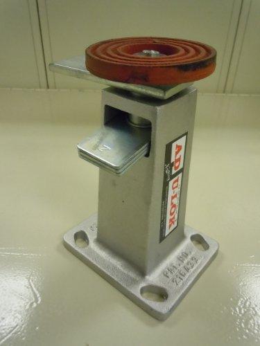 Algopix Similar Product 13 - 