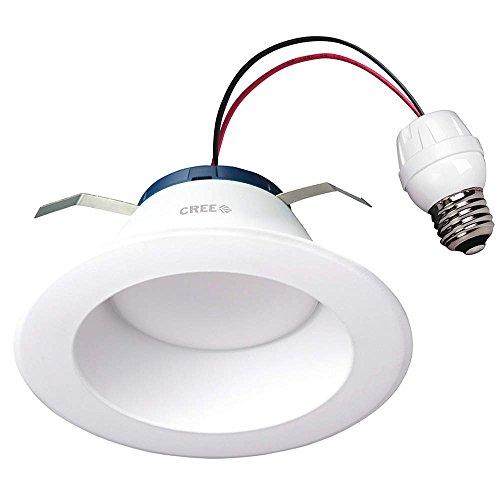 Algopix Similar Product 20 - 65W Equivalent Soft White 2700K 6 in