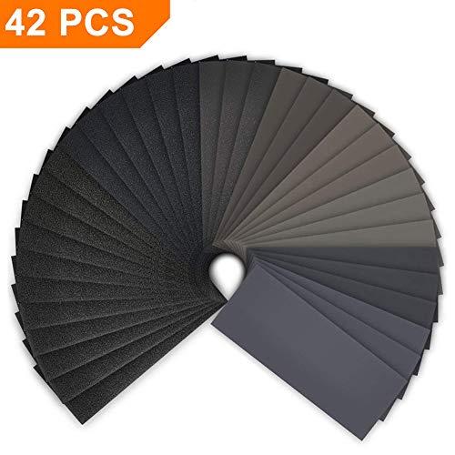 Algopix Similar Product 7 - 