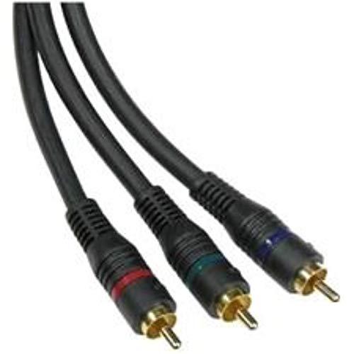 Algopix Similar Product 11 - Sr Components 3 PREMIUM COMPONENT VIDEO