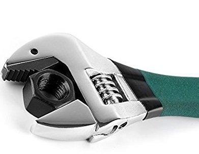 Algopix Similar Product 11 - 