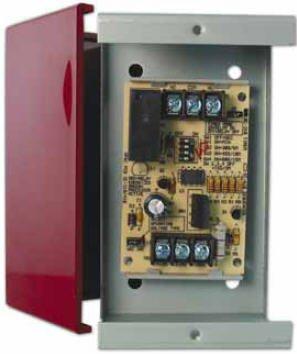 Algopix Similar Product 12 - Space Age Timing Relay with Selectable
