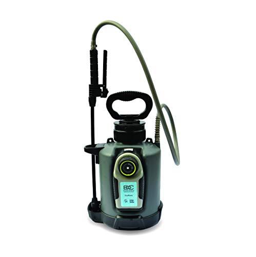 Algopix Similar Product 16 - Branch Creek Lithium Battery Sprayer