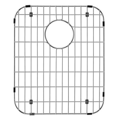 Algopix Similar Product 10 - Vigo VGG1412 1214 x 1414 Stainless