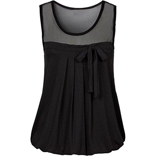 Algopix Similar Product 4 - 