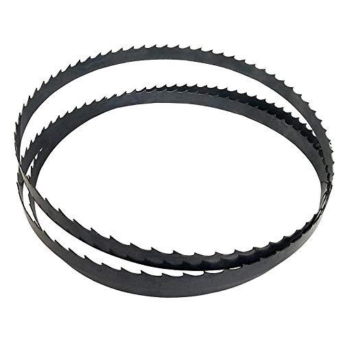 Algopix Similar Product 18 - 