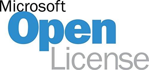 Algopix Similar Product 6 - Microsoft Windows Server 2012 R2
