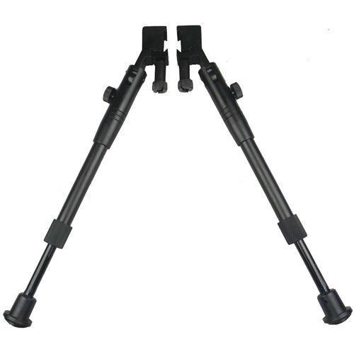 Algopix Similar Product 13 - FSI 912 Heavy Duty Aluminum Bipod