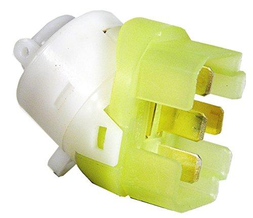 Algopix Similar Product 4 - Wells LS747 Ignition Starter Switch