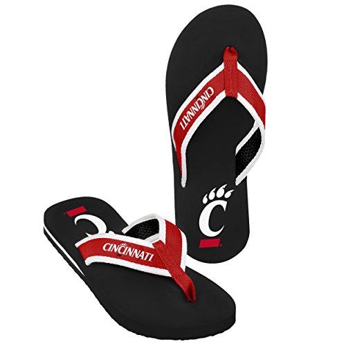 Algopix Similar Product 12 - Cincinnati 2013 Mens Team Color Contour