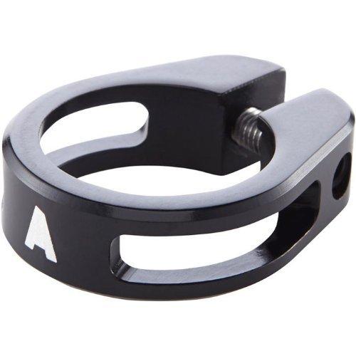 Algopix Similar Product 7 - 