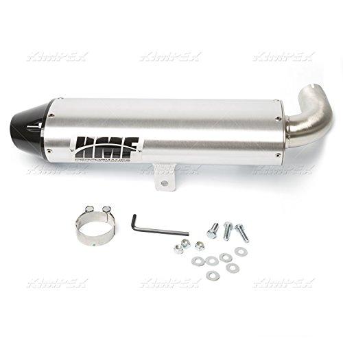 Algopix Similar Product 7 - CLICK N GO Pivot Kit for CNG 2 Plow