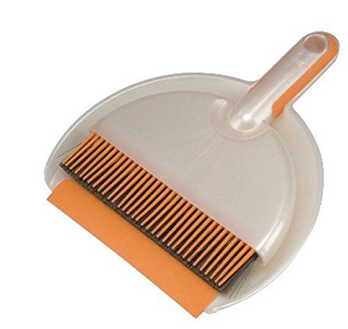 Algopix Similar Product 6 - Bissell Smart Details Handheld Dustpan