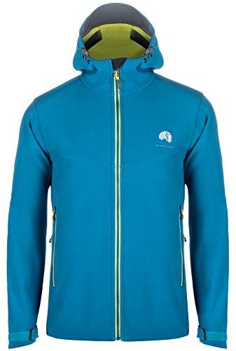 Algopix Similar Product 8 - Mishmi Takin Misti Water Resistent