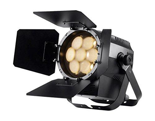 Algopix Similar Product 19 - Monoprice 612730 LED Lighting