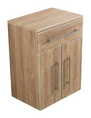 Algopix Similar Product 11 - Emotion AurumXL Bathroom Cabinet Light