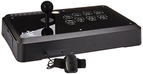 Algopix Similar Product 3 - MAYFLASH Xbox 360  Ps3  Pc Arcade