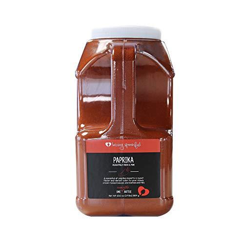 Algopix Similar Product 6 - Loving Spoonful 636oz 1804g Premium