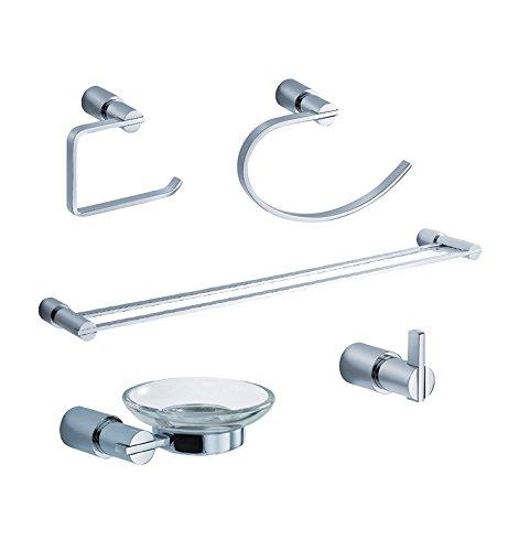 Algopix Similar Product 6 - 