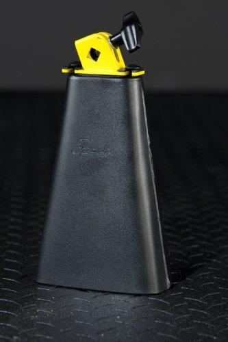 Algopix Similar Product 4 - Pearl HH4X Horacio Hernandez Signature