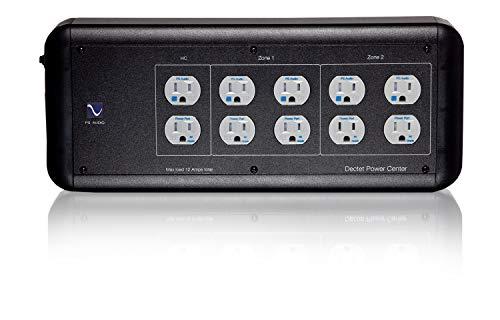 Algopix Similar Product 4 - PS Audio  Dectet Power Center 10