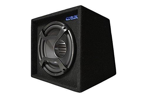 Algopix Similar Product 12 - Orion CO124SBDVC2 Cobalt Single