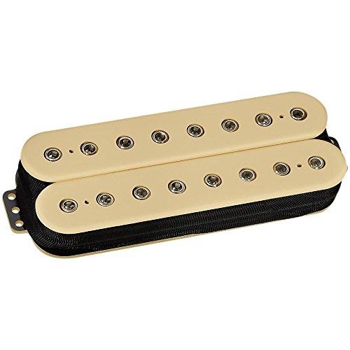 Algopix Similar Product 11 - DiMarzio Super Distortion 8String