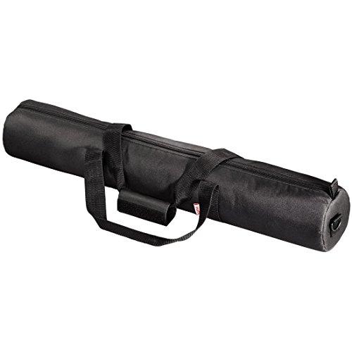 Algopix Similar Product 10 - Hama Tripod Bag - Black