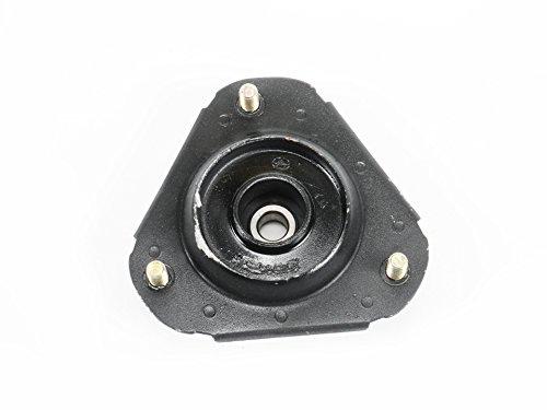 Algopix Similar Product 10 - MTC 90344860922070 Strut Mount with